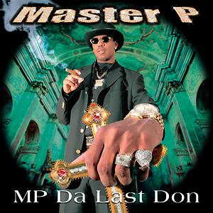 master p songs 1998