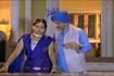 Sado Police Punjaban Video Song
