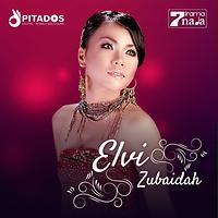 Free mp3 dangdut ona sutra sisa sisa cinta koplo