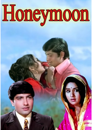 indian honeymoon movies Free