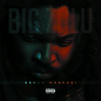 Ushun Wenkabi Song Download Ushun Wenkabi Mp3 Song Download Free Online Songs Hungama Com