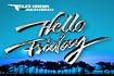 Hello Friday (feat. Jason Derulo) Video Song
