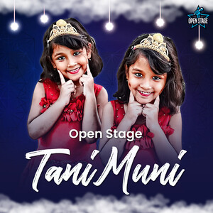 Saat Bhai Champa Jagore Song Download by TaniMuni – Open Stage - TaniMuni  @Hungama