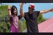 Taash Patta Video Song