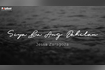 Siya Ba Ang Dahilan (Official Lyric) Video Song