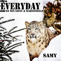 Everyday Cover Mix Logic Marshmello Songs Download Everyday Cover Mix Logic Marshmello Songs Mp3 Free Online Movie Songs Hungama - download mp3 everyday logic and marshmallow roblox id 2018 free