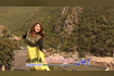 Pashto HD Movie Song With Dance Video Song