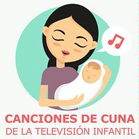 muñeco pinocho antiguo