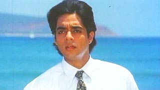 Mere Piya