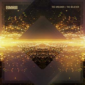 The Dreamer The Believer Songs Download The Dreamer The
