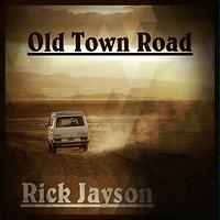 old town road mp3 download free