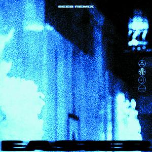 Easier Seeb Remix Song Easier Seeb Remix