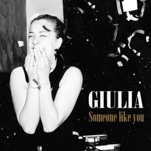 Someone Like You Song Download Someone Like You Mp3 Song Download Free Online Songs Hungama Com