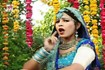 Aai Akha Teej Haye Banni Video Song