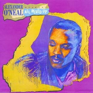 What Can I Say To Make You Love Me Ben Liebrand Remix Mp3 Song Download What Can I Say To Make You Love Me Ben Liebrand Remix Song By Alexander O Neal