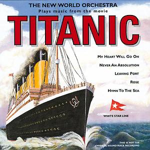 titanic theme song mp3 download