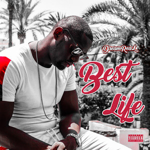 best time of my life song download mp3 naa songs