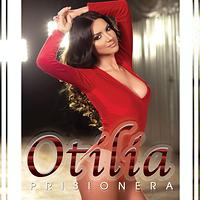 Otilia Songs Download Otilia New Songs List Best All Mp3 Free Online Hungama