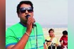 Bondhu Tomay Akash Debo Video Song