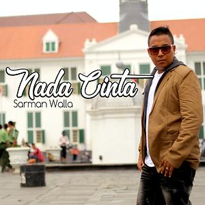 Nada Cinta Songs Download Nada Cinta Songs Mp3 Free Online Movie Songs Hungama