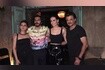 Anil Kapoor,Harshvardhan Kapoor,Fatima Sana Shaikh,Satish Kaushik And Others At Party Video Song