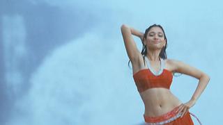 Paiya Songs Download Paiya Songs Mp3 Free Online Movie Songs Hungama paiya songs download paiya songs mp3