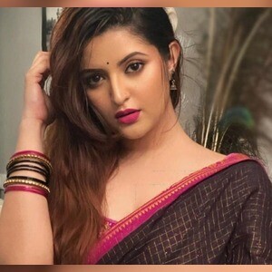 300px x 300px - Porimoni Songs Download, MP3 Song Download Free Online - Hungama.com