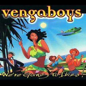 english vengaboys mp3 songs free download