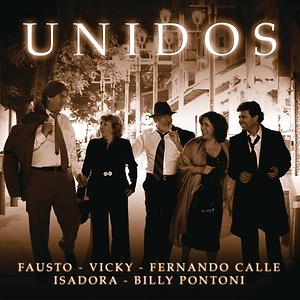 Medley Unidos Song Medley Unidos