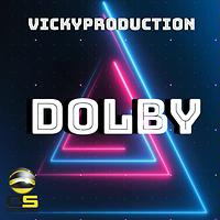 dolby digital 5.1 mp3 songs free download