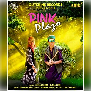 pink pink song download mp3