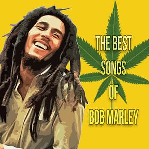 Don T Rock My Boat Mp3 Song Download Don T Rock My Boat Song By Bob Marley The Best Songs Of Bob Marley Songs 04 Hungama