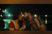 Bedurulanka 2012  Official Trailer Video Song