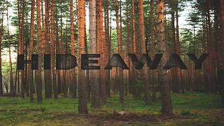 Dan Owen Songs Download Dan Owen New Songs List Best All Mp3 Free Online Hungama For your search query dan owen icarus lyrics mp3 we have found 1000000 songs matching your query but showing only top 10 results. hungama