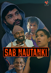 Sab Nautanki