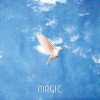 1 thot 2 thot red thot blue thot mp3 download