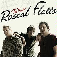 My Wish Song Download by Rascal Flatts – The Vault @Hungama