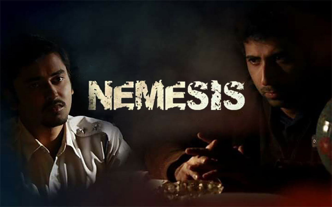 Genius full hindi online movie online