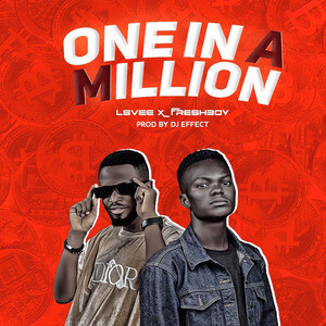 one million song mp3