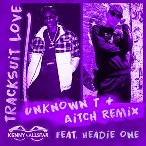 Tracksuit Love Aitch Unknown T Remix Songs Download Tracksuit Love Aitch Unknown T Remix Songs Mp3 Free Online Movie Songs Hungama