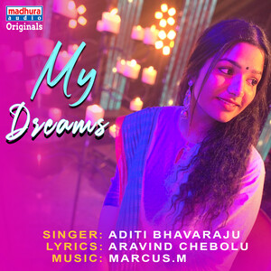 My Dreams Songs Download My Dreams Songs Mp3 Free Online Movie Songs Hungama