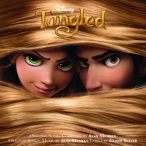 Tangled Songs Download, MP3 Song Download Free Online 
