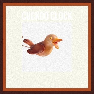 Maak plaats vervagen Peuter Cuckoo Clock Songs Download, MP3 Song Download Free Online - Hungama.com