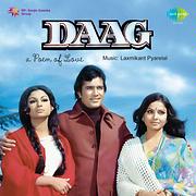 Daag 1973