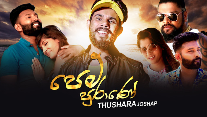 free download new sinhala video songs