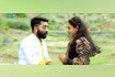 Dhokho Degi Janudi Video Song