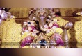 EP 07 - Ganesh Manaspooja By Manas Vilas