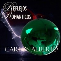 Carlos Alberto Rodriguez Gomez Albums Songs Download Hungama