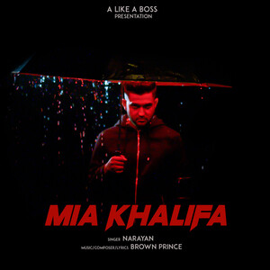 mia khalifa timeflies mp3 download free