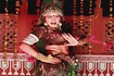 Veevan  Veevan Karto Tho Video Song